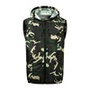 Camuflaje