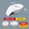 Blanco 7027