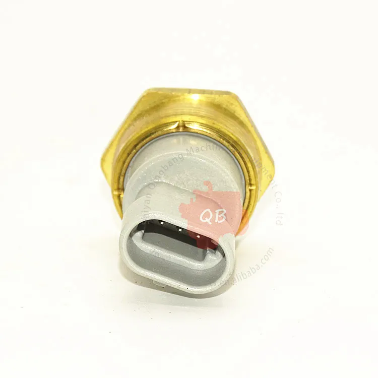 ぐり Amazon.com: GM Parts 22969367 Steering Column Tilt Wheel