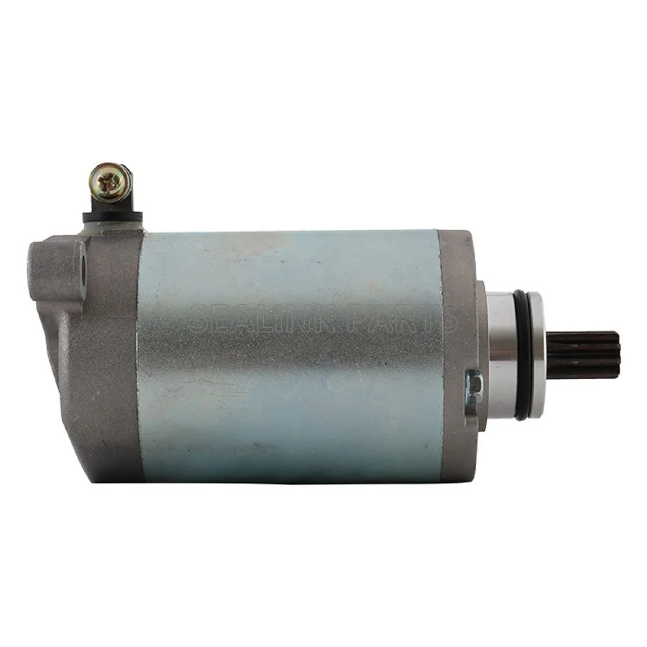 New Motorcycle Starter Motor for SYM 200 RV180 GTS180