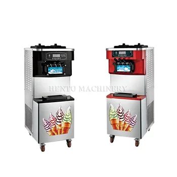 ソフトクリームマシンソフトクリームメーカー| Alibaba.com