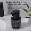 Black-Droplet (gel)