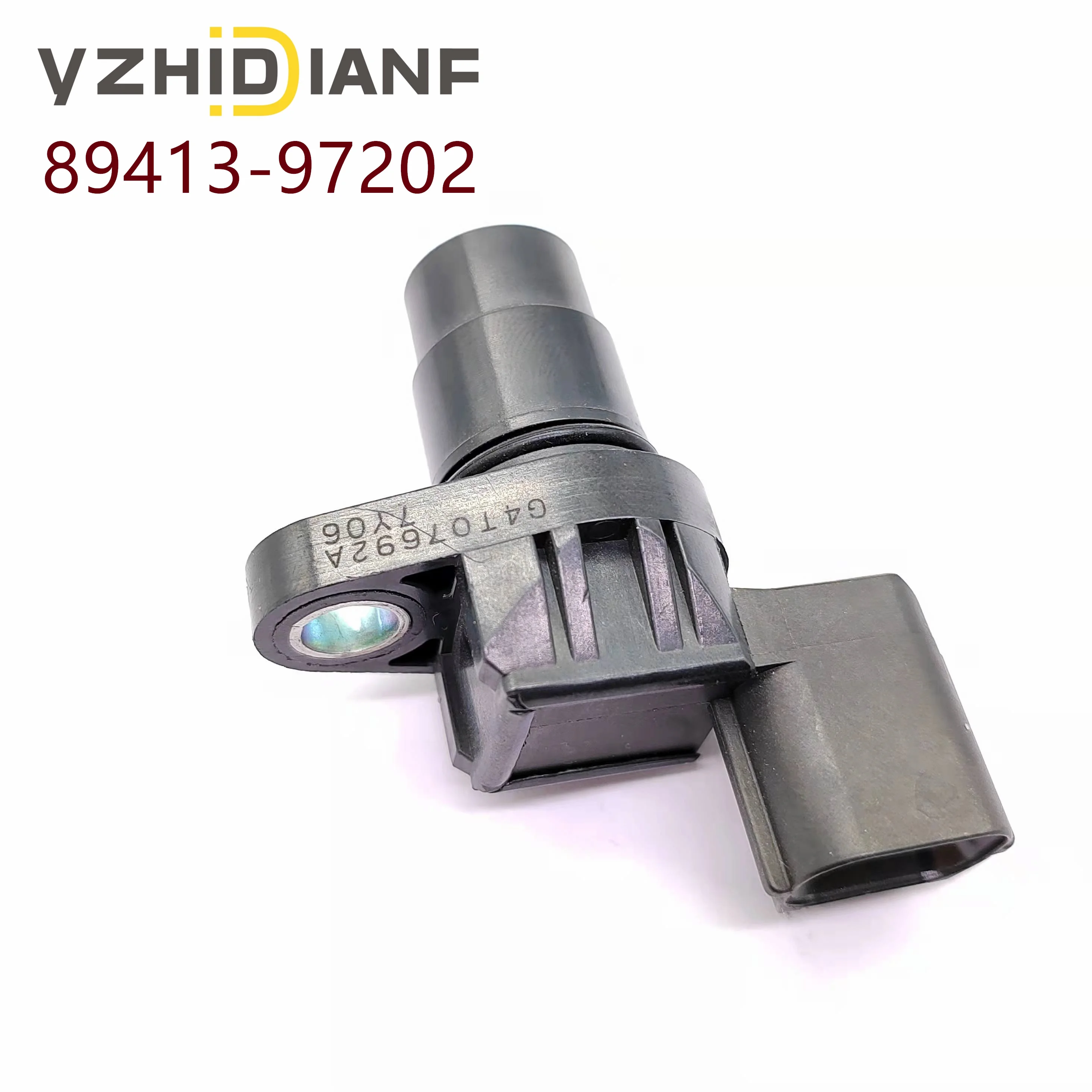 Transmission Speed Sensor 8941397202 for Toyota Terios