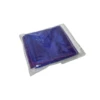 blue - purple