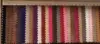 Color Chart 2-2