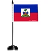 Haiti