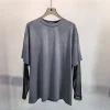 Grigio scuro