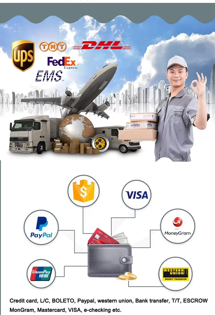 Ceres High Gloss YT-09 Soy Bean Offset Printing Ink with Friction and Heat Resistance for Paper Air Drying