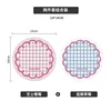 2-pack [Cheese Berry Blue Coconut Strawberry]
