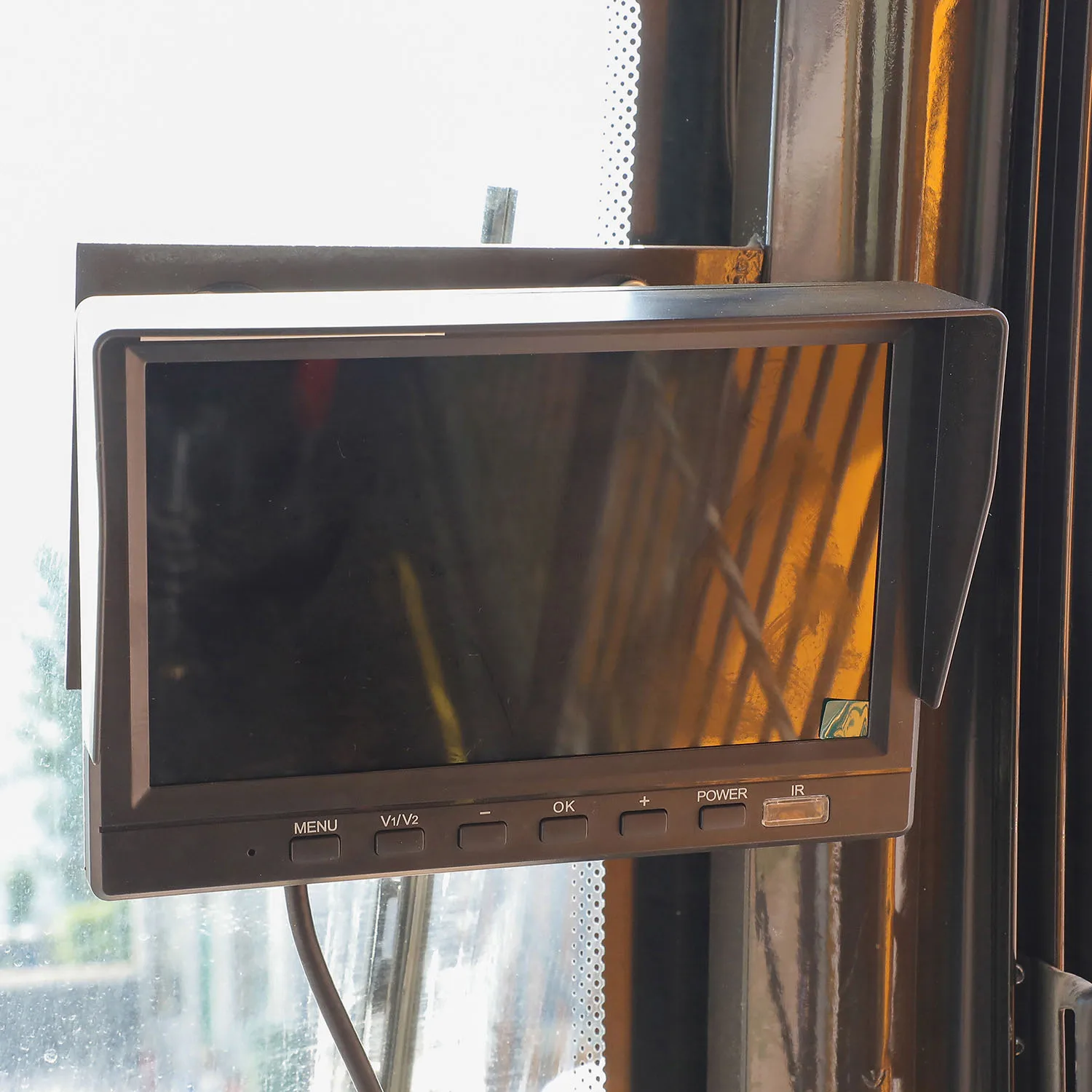 Hongyuan HY350 Mini Self Loading Loader Sale Small New Concrete Mixer for Sale