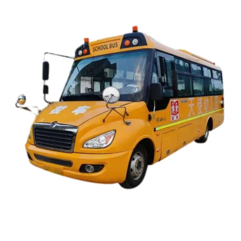 Autobús Escolar De Segunda Mano,Autobús De Pasajeros Grande,Autobús De  Turismo De Ciudad En Venta - Buy Se Yutong Bus Entrenador,Segunda Mano, Autobús Product on 
