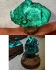 1set=2bases+1specimen+1slab