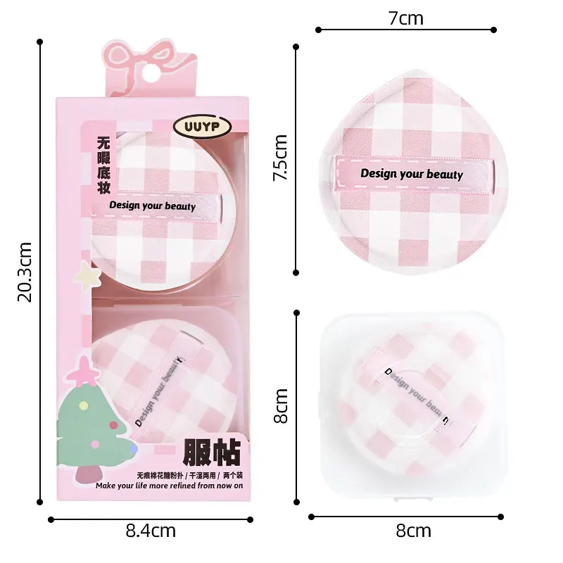 H4a10f510b09945038c71cc002b483886E