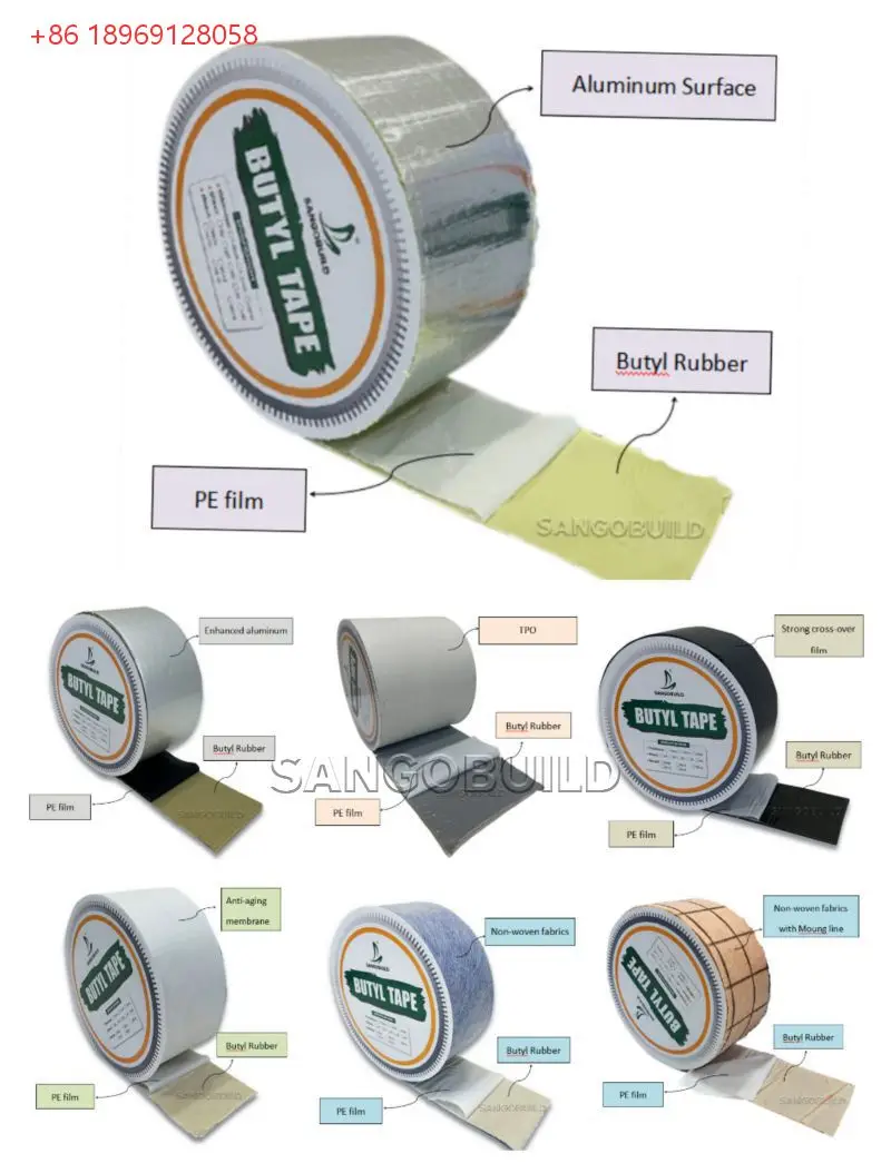 butyl tape8.jpg