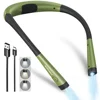 1.7w Green