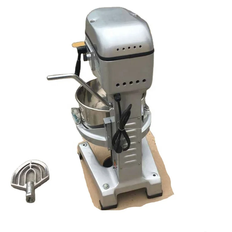 Коммерческий специальный Миксер для торта, машина для торта