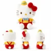 5 peluche (contattaci per il catalogo con oltre 6000 modelli)