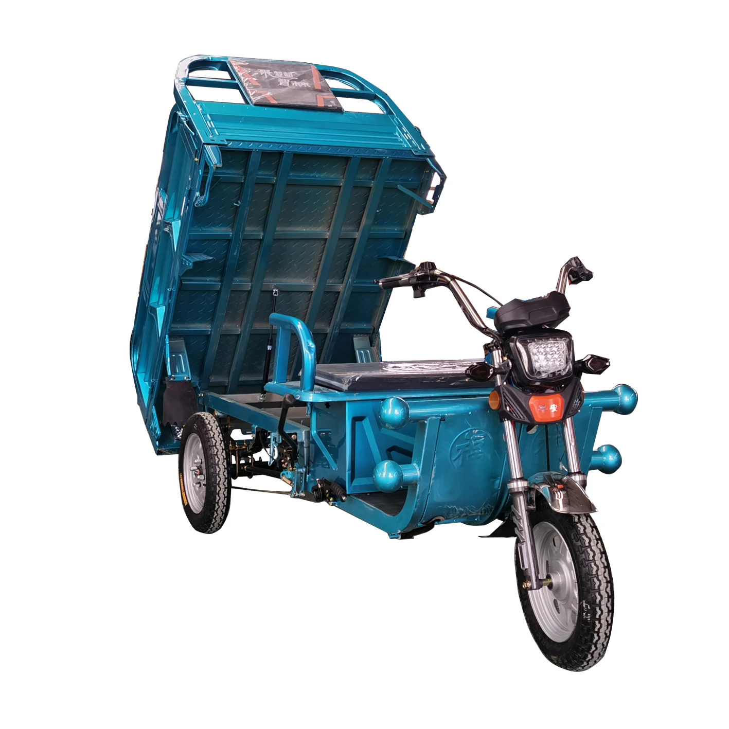 2021 New Design Cargo Three Wheels Electric Tricycles With Strong Power Buy Electric Tricycle With Lead Acid Battery Cargo Tricycle With Cabin Motorised Tricycle Product On Alibaba Com