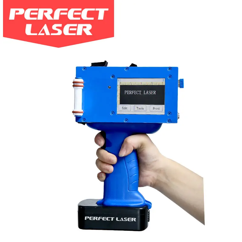 digital envelope printer