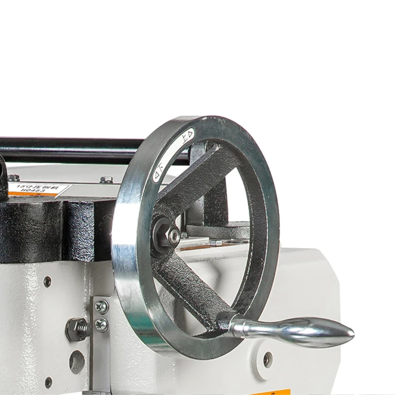 Лидер продаж низкая цена оптовая продажа с завода машина для обработки