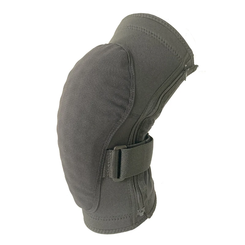 Высокое качество Европейским сертификатом соответствия, наколенники для горного велосипеда MTB, защитные штаны с наколенниками, коленные защитные для сноуборда, лыжные, для верховой езды