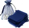 5 Dark Blue