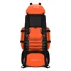 Orange - 110l