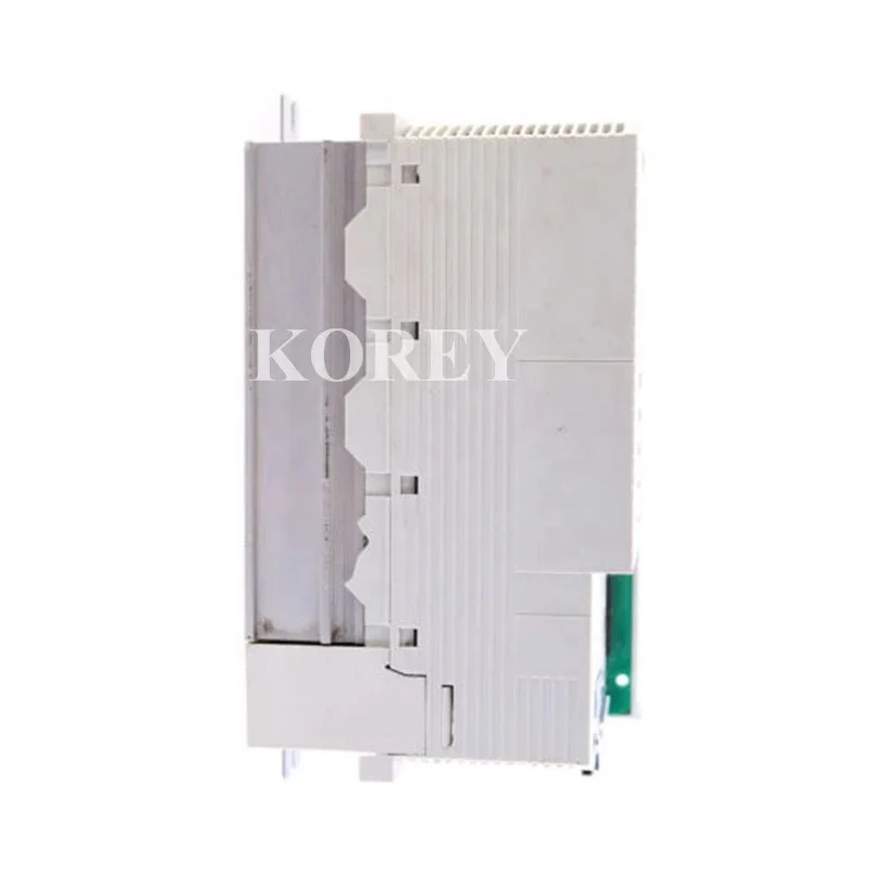 Lenze Inverter E82EV113-4C in Stock - Control Mode & Certifications