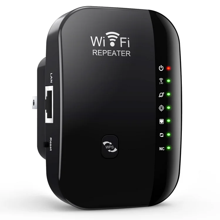 Outdoor Wifi Mobile Booster Wifi Repeater Wireless Router Factory Price  Wifi Repeater Extender Wireless