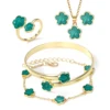 ZLJ22973-GREEN