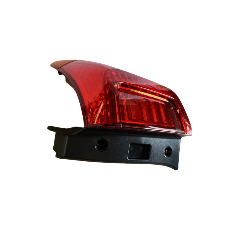 #4133101XST01A High brightness Original Offical Genuine Auto Body Parts GWM HAVAL Car Tail Combination Rear Light Assy ASM details