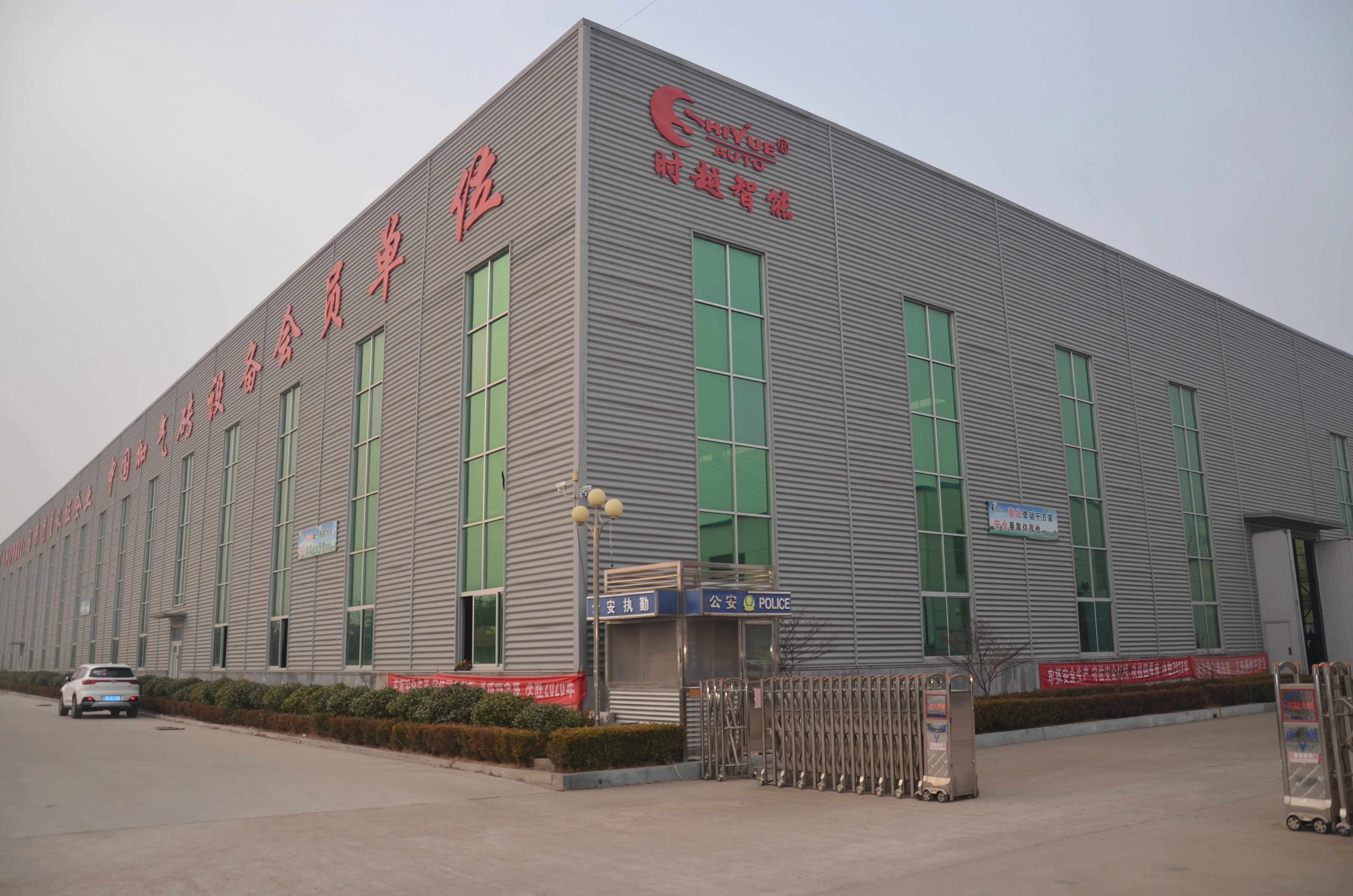 Europe Qt10-12 Full Automatic Block Making Machine Price - Buy Full ...