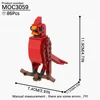 MOC3059