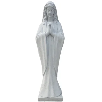 Life Size Nude Woman Statues For Sale - Buy Life Size Nude Statues,Life