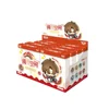 20 boxes/ 8 pieces box