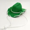 verde 1