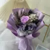 Viola
