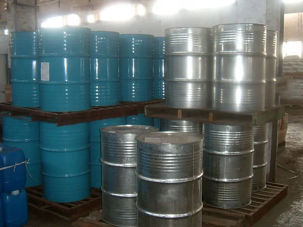 Cyclopentasiloxane