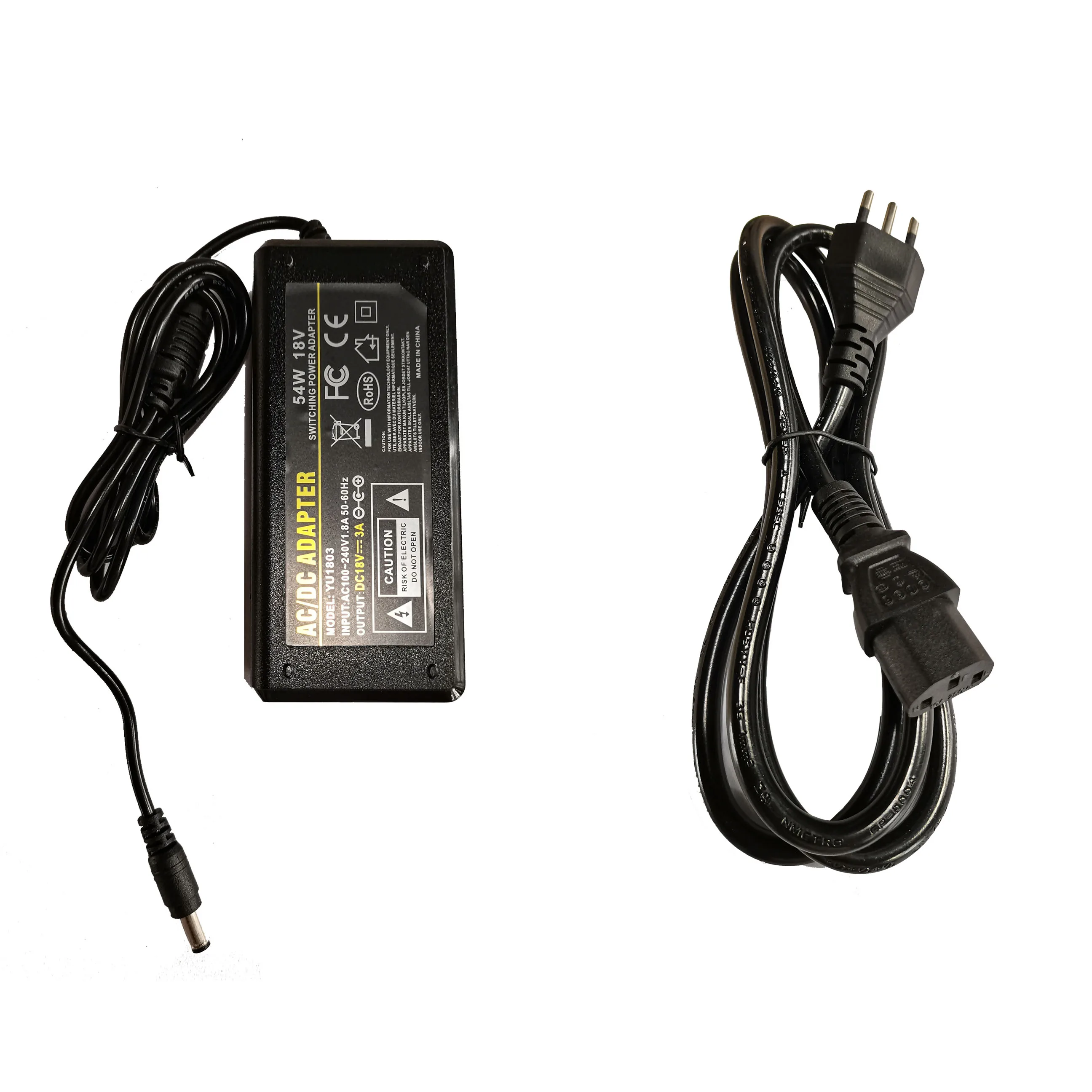 230W 19.5V 11.8A 4.5*3.0MM ノートパソコン用電源アダプター（純正 
