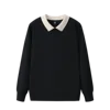 Negro