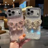 funda para teléfono