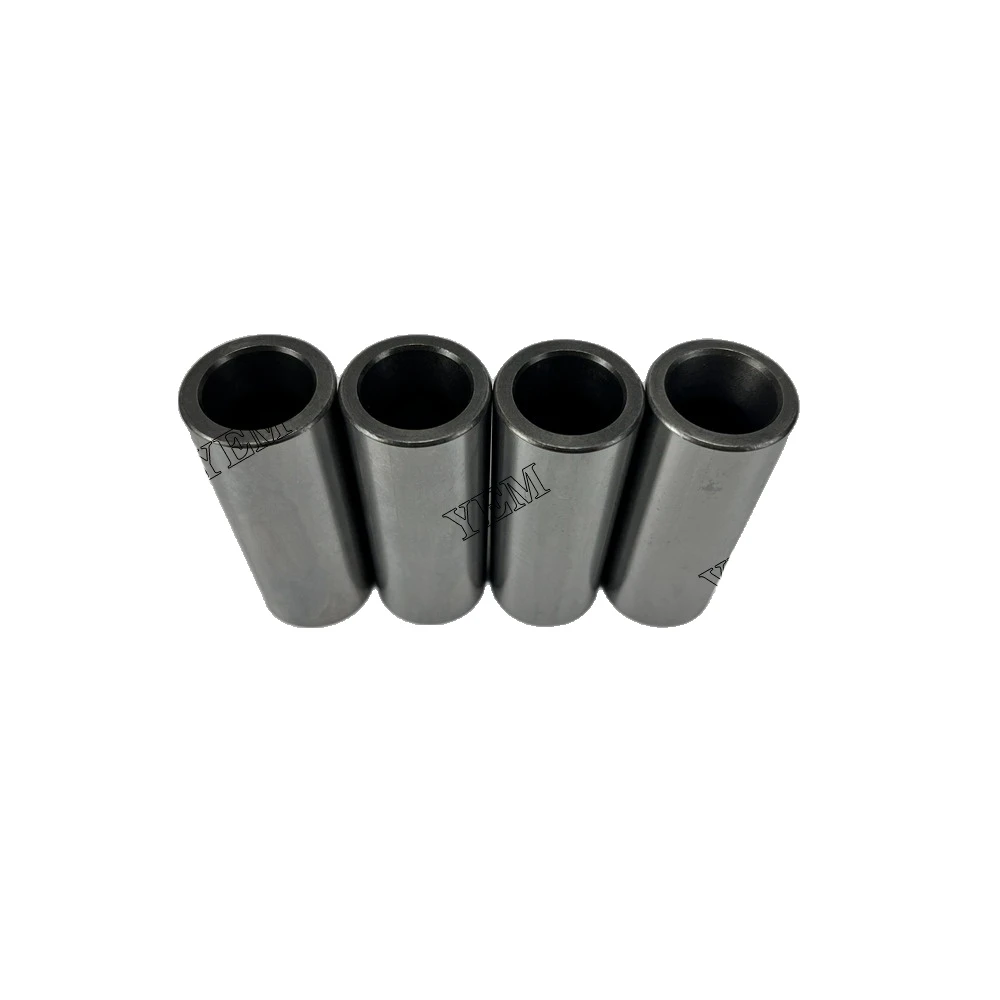 YD25 Piston Pin Fit for Nissan Engine Replacement Parts