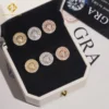 Plata