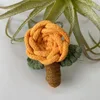 Orange-2
