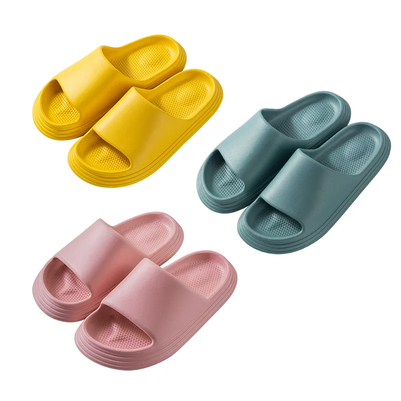 wholesale womens slippers