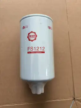 Brand New 3918225S 3918222 S 154711S 0156779S 0156780 156810S Fuel Filter