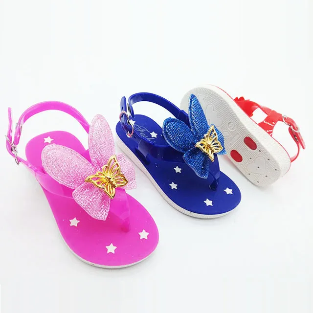 girls fashion sandals