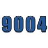 9004