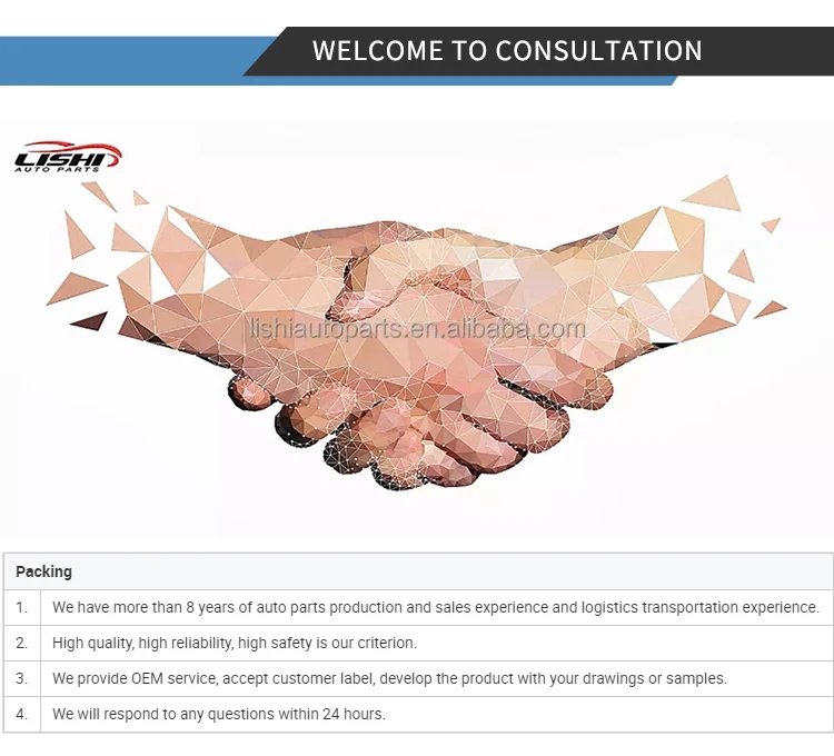 Yiwu Lishi Expansion Tank Vent Hose Oe Lr094130 For Land Rover Ds Rre