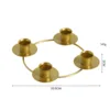 gold 4head-low
